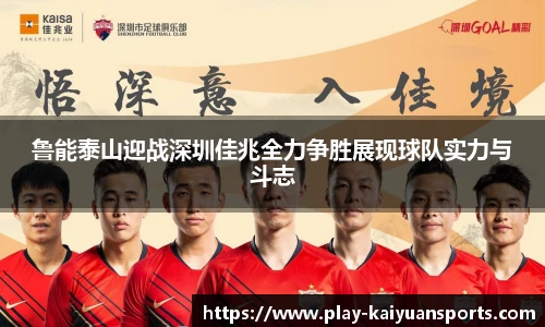 开元体育官方网站